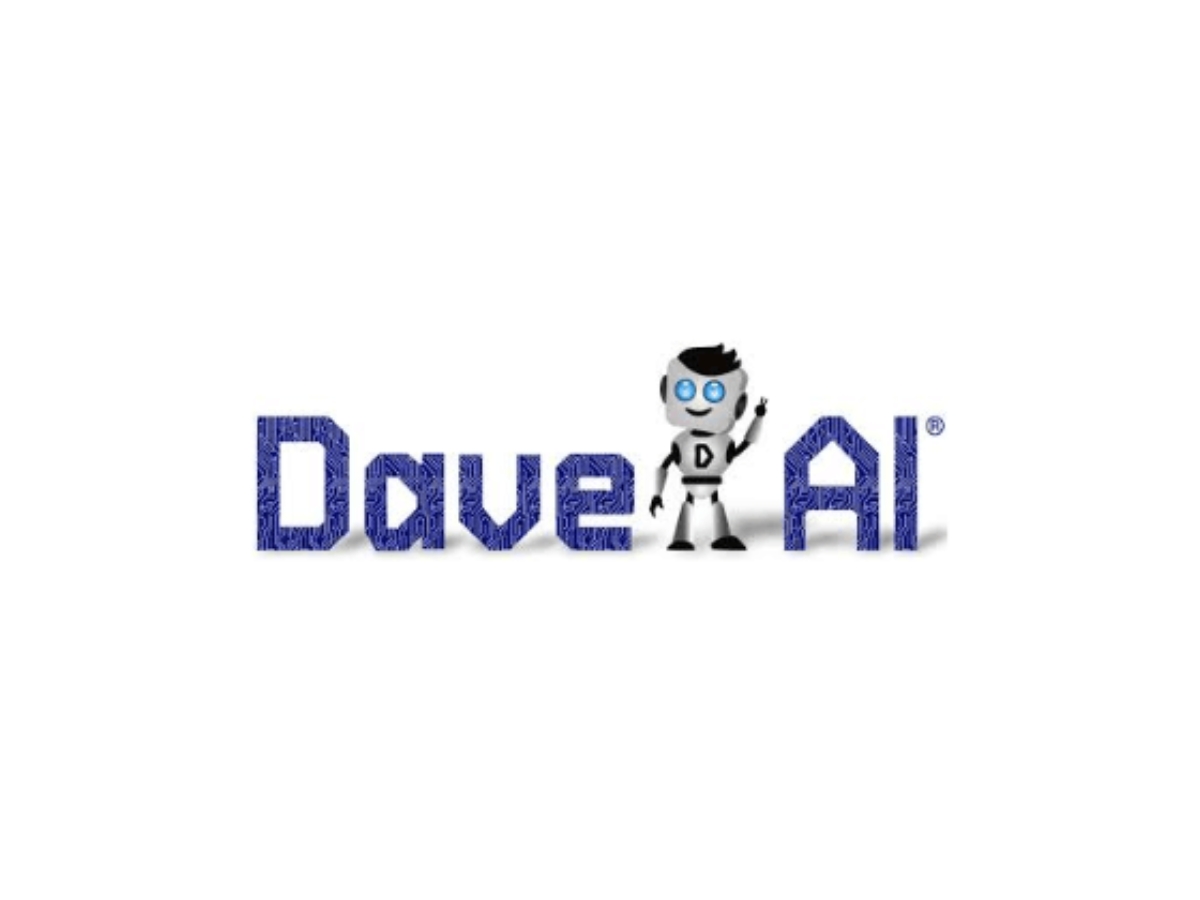 DaveAI and TECHVED Join Forces to Revolutionize Digital Experiences in BFSI and Automotive Sectors