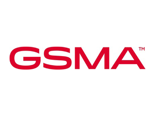 GSMA Logo