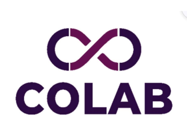 Colab Platforms enters Esports Arena; Industry projected to grow to USD 6 billion by 2030