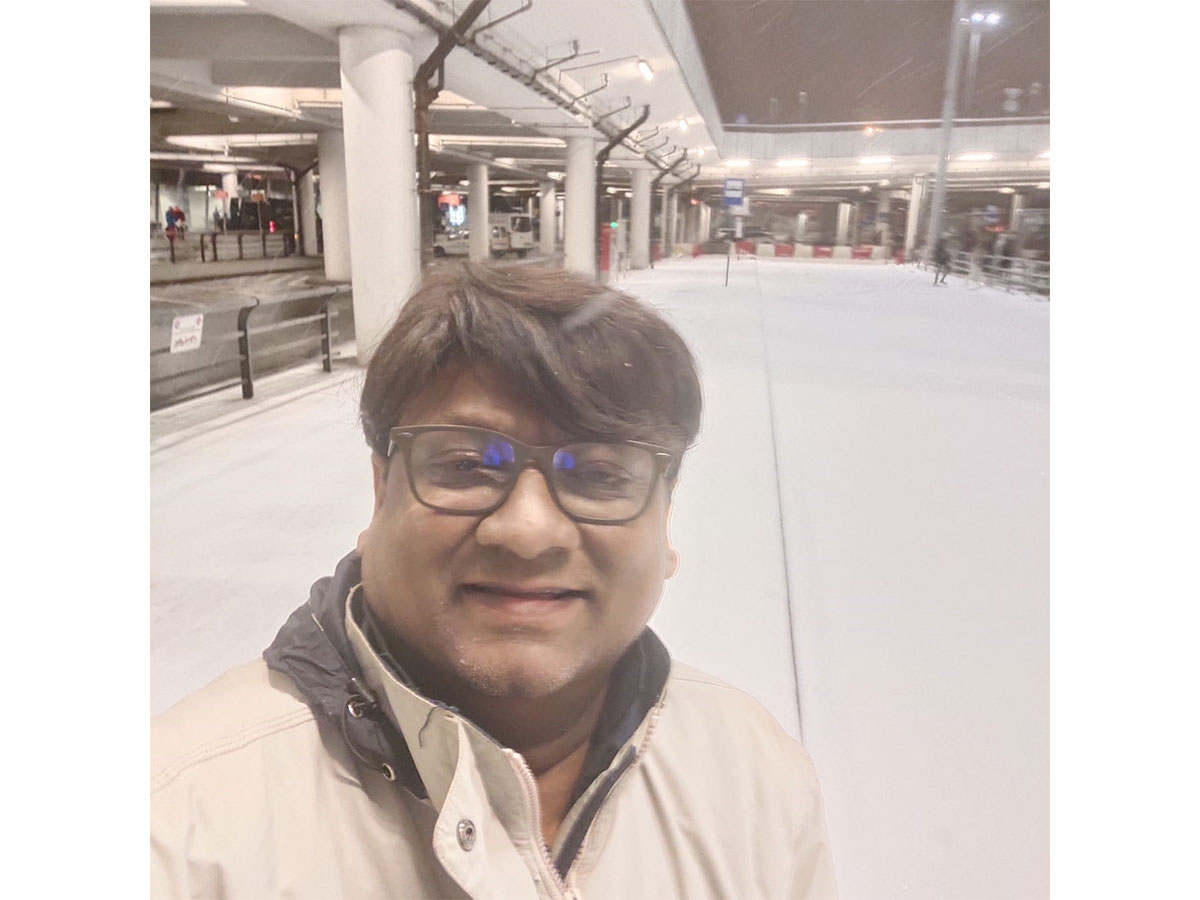 Sanatan Shiksha Initiative Launched to Revive India’s Ancient Knowledge System for a High-Tech Future