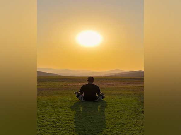 Cheteshwar Pujara (Photo- @cheteshwar1 X)