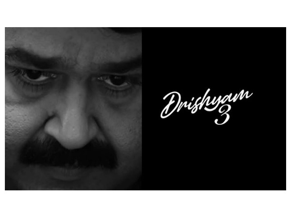 A snip from the video (Photo/X/@Mohanlal)