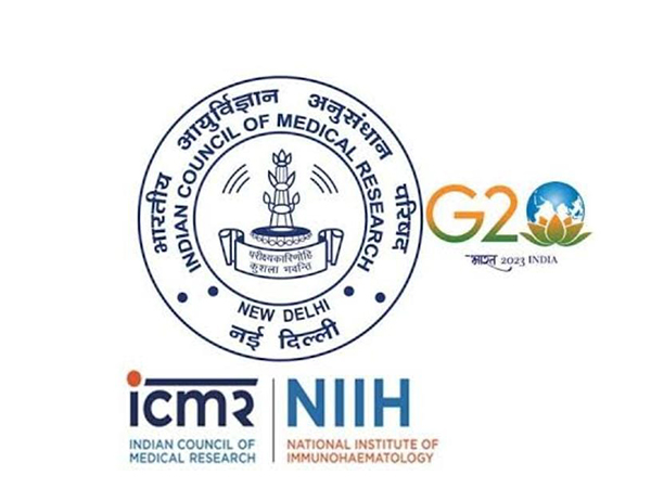 Representational Image