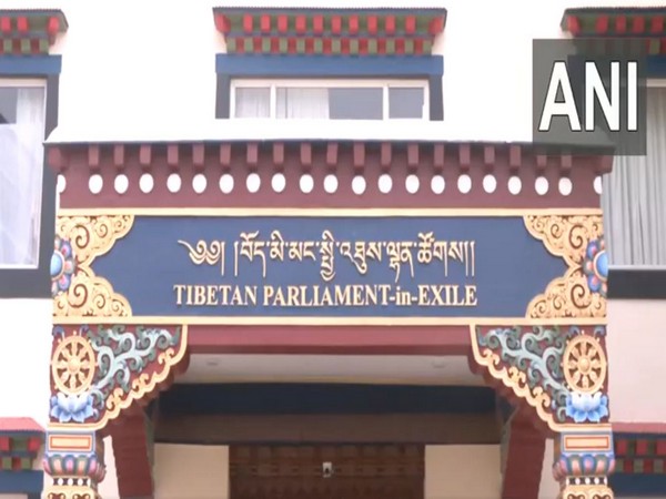 Representative Image (Photo/ANI)