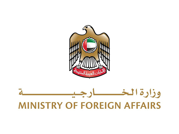 Representative Image. (Photo/WAM)