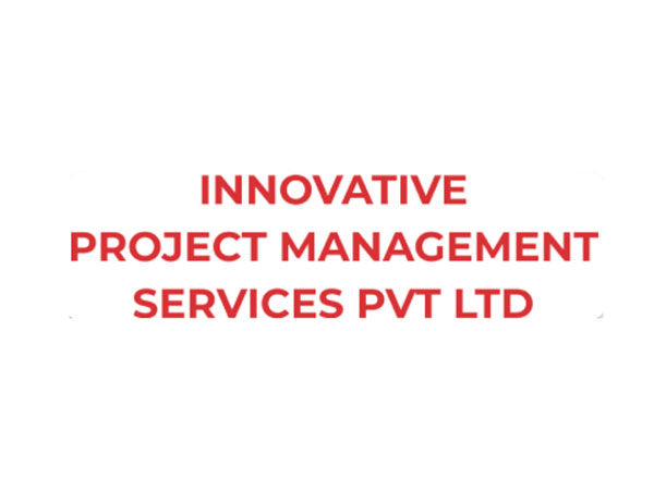Innovative Project Management Services Collaborates with a Premium Beverage Brand for an Environmental Project in Delhi