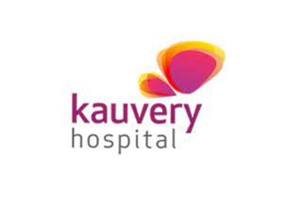 Kauvery Hospital Salem Successfully Performs Three Major Heart and Blood Vessel Procedures Simultaneously on a 72-Year-Old Patient