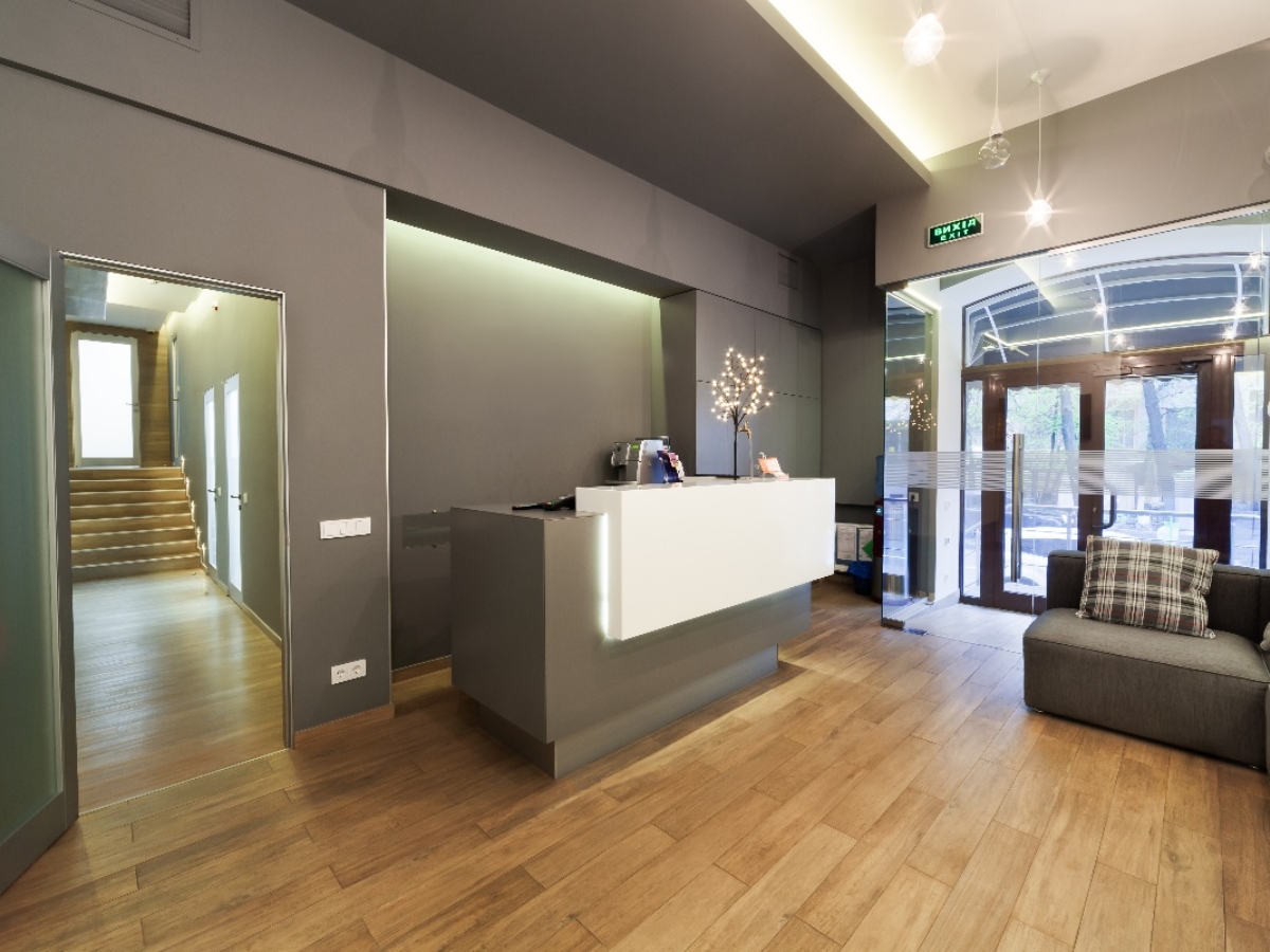 Best IVF Treatment in Delhi NCR