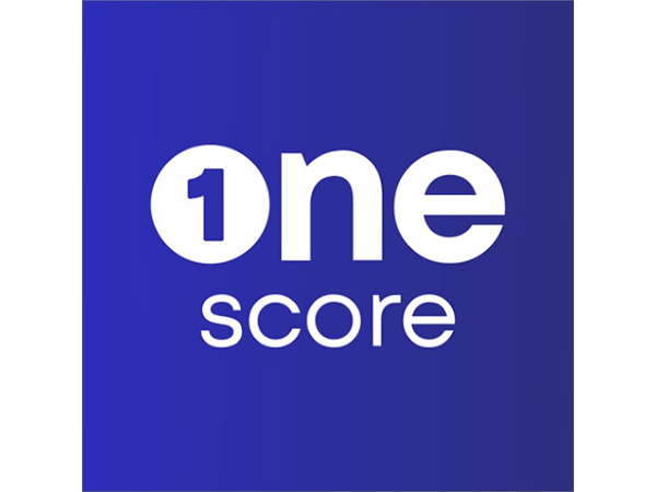 Need Quick Loan Approvals? Clean up Credit Reports With OneScore