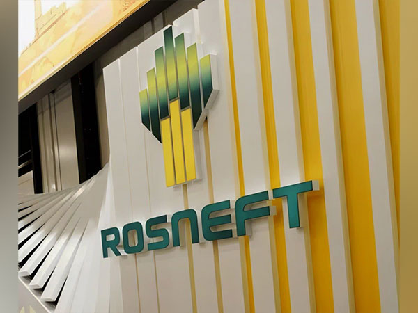 Rosneft Strikes Three-Way HR Training Accord with India’s MDI Gurgaon and St. Petersburg State University