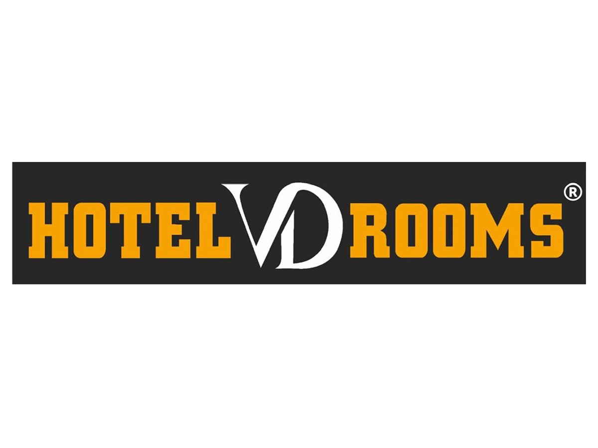 VD Rooms Announces Major Expansion Across Gujarat, Maharashtra, Delhi, and Rajasthan