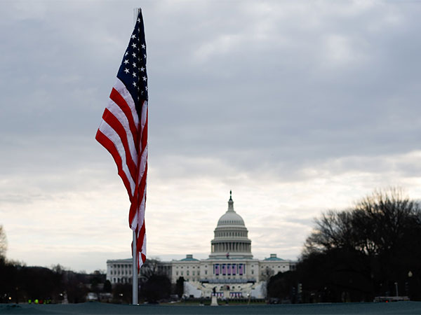US mandates public social media for visa applicants' screening (Source: Reuters)