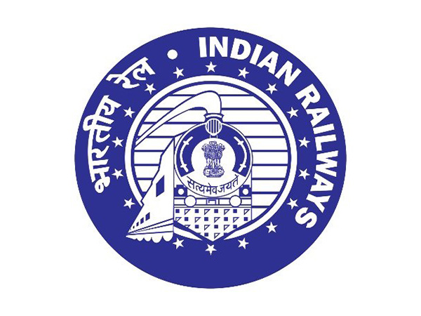 Representative Image (Photo Credit: X/@RailMinIndia)