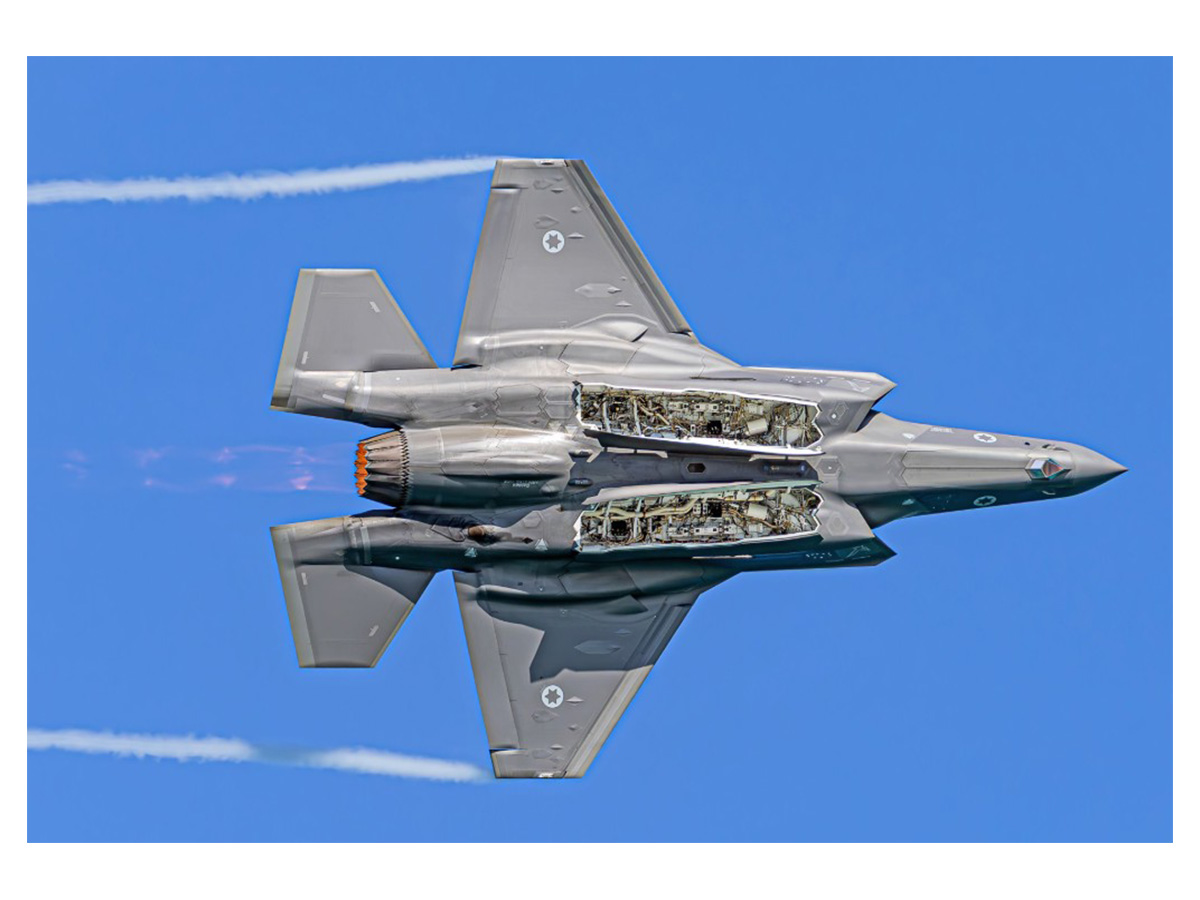 Representative Image (Photo/TPS)