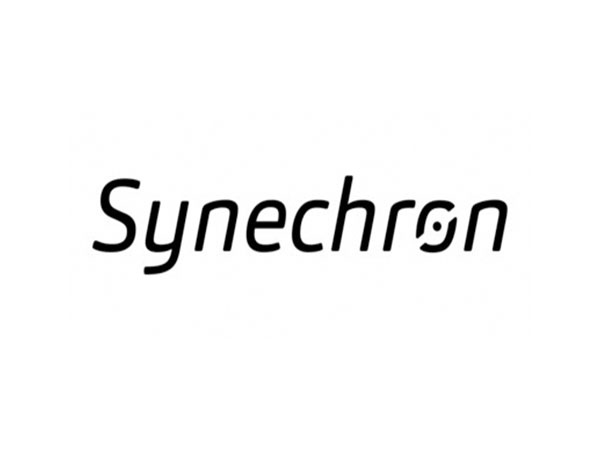 Synechron Opens Melbourne Office to Support Rapid Growth in Australia