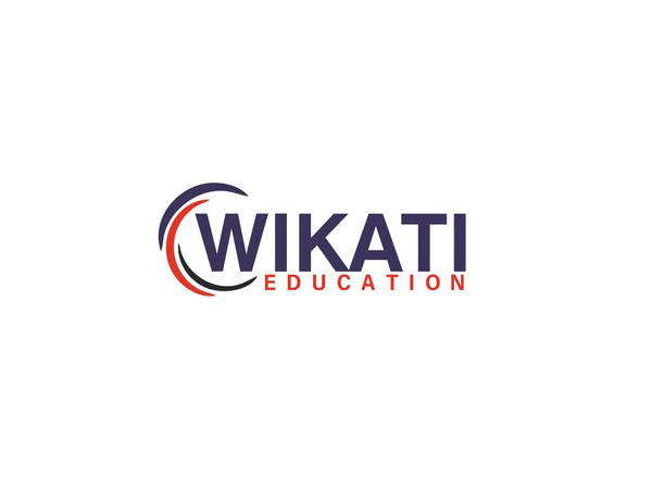 WIKATI Expands Global Footprint in Study Abroad Sector