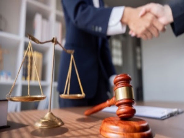 Bajaj Finserv Lawyer Loan