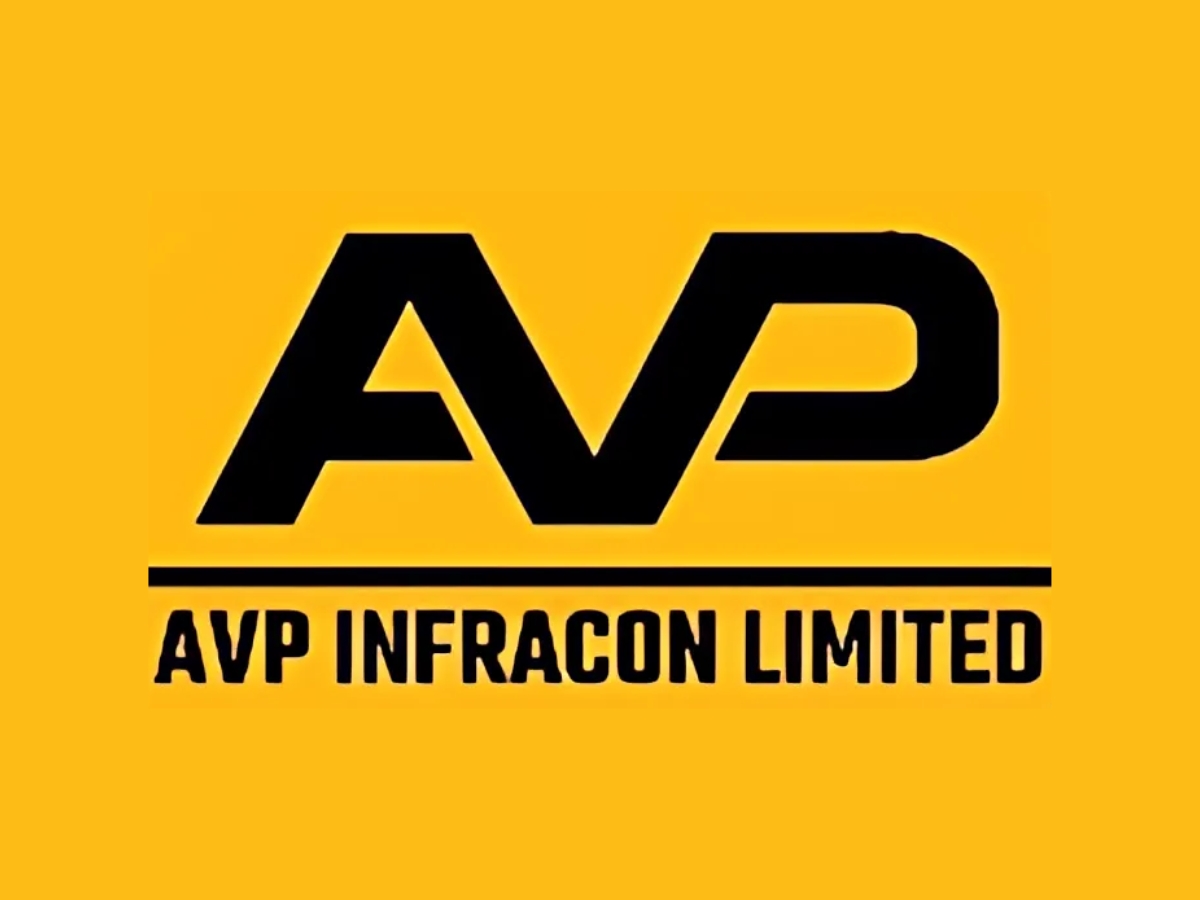 AVP Infracon Secures Infra Work Order Worth Rs 33.34 Cr from Reliance Mappedu Multi Modal Logistics Park