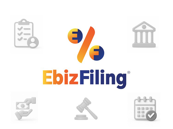 EbizFiling.com: The Compliance Partner for India’s Smart, Growth-Focused Businesses