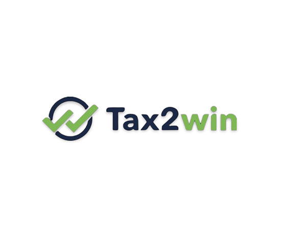 Tax2win Self ITR Filing for FY 2024–25 is LIVE. File Taxes Early, Get Refund Sooner