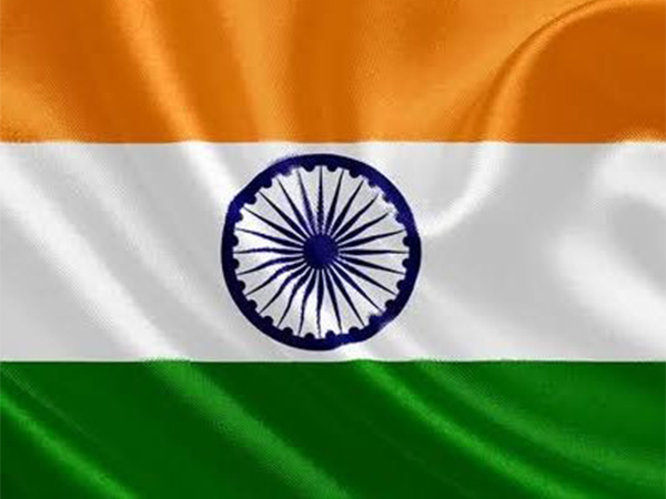 Representative Image (Photo/ X@India_in_Iran)