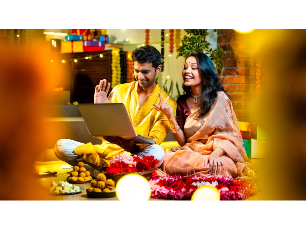 Digital Gold Investments in India: Why It's the New Preferred Choice for Millennials