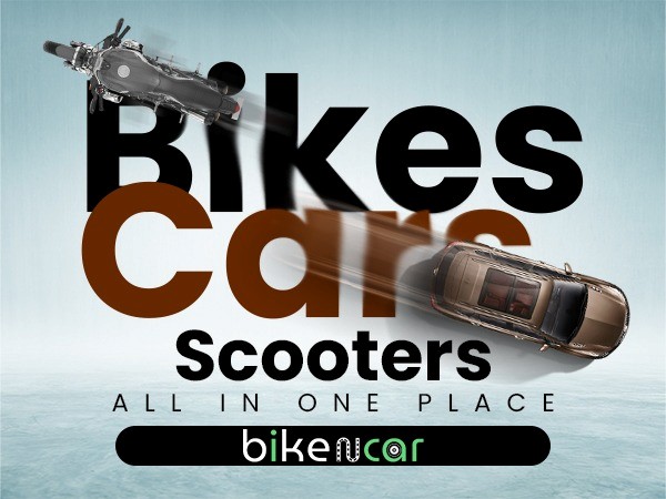 Bikencar: The Only Automotive Portal You’ll Ever Need