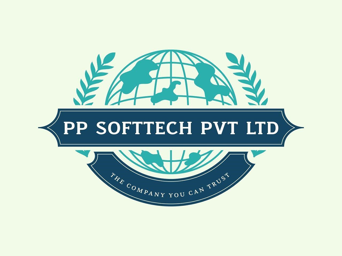 Haryana-Based PP Softtech Becomes India’s Second-Largest Bitumen Importer in Record Time