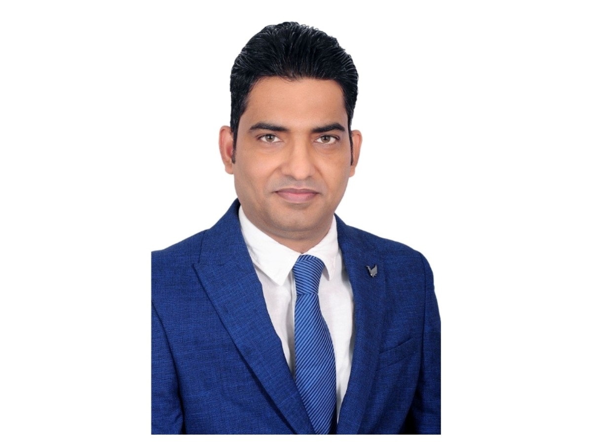 PFA Institute, Puratan Bharti, educator