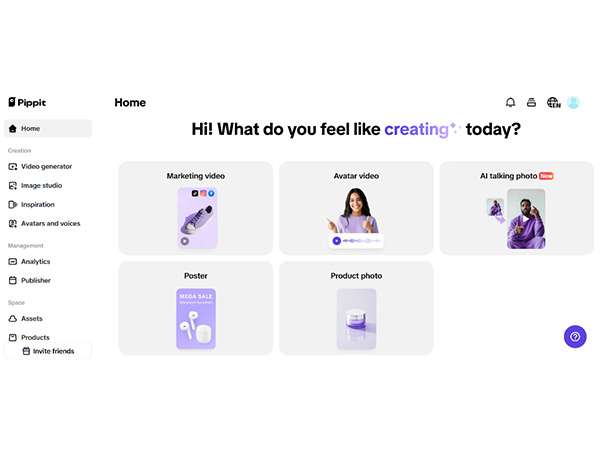 Moodboards to Media Buys: Designing Aesthetic Ads That Actually Convert Moodboards to Media Buys: Designing Aesthetic Ads That Actually Convert