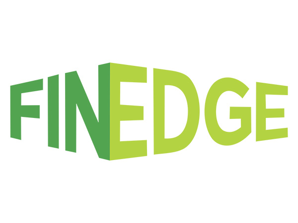 FinEdge’s Bionic Platform Dreams into Action (DiA) Wins Innovative Wealth Planning Tools Award 