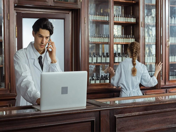 Representative image (Image source: Pexels )