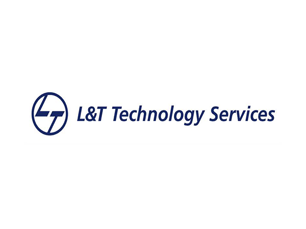 L&T Technology Services Awarded USD 50 Million Plus Agreement by Global Energy Major in Sustainability Segment