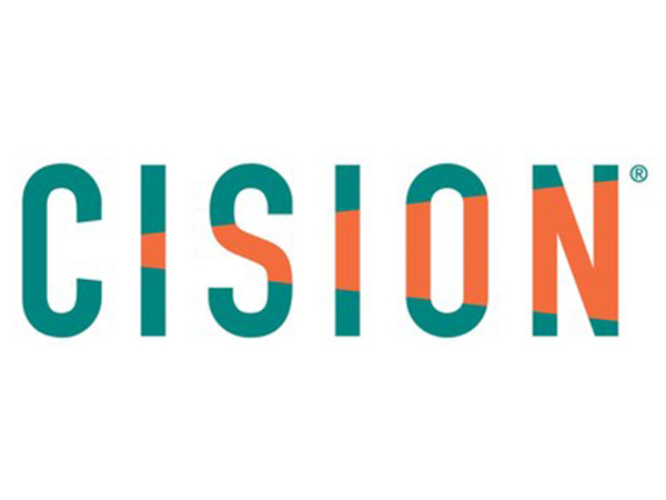 iValue Group Partners with Supermicro to Fuel Strategic Market Reach Across Key Regions