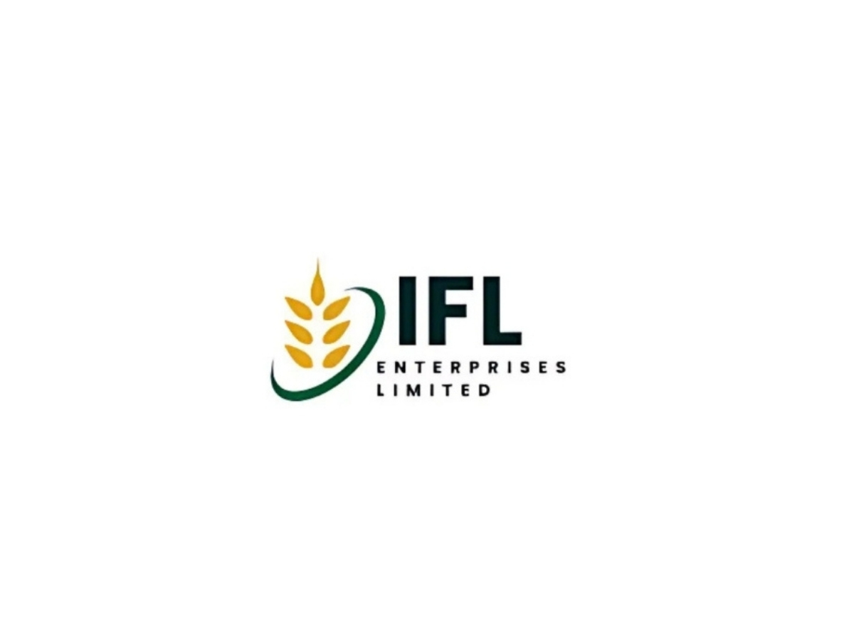 IFL Enterprises Limited’s Rs. 49.15 Crore Rights Issue opened; Last date for On-Market Renunciation of REs is June 25