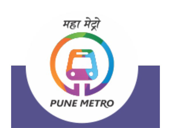 Representative image (Photo source: https://www.punemetrorail.org/)