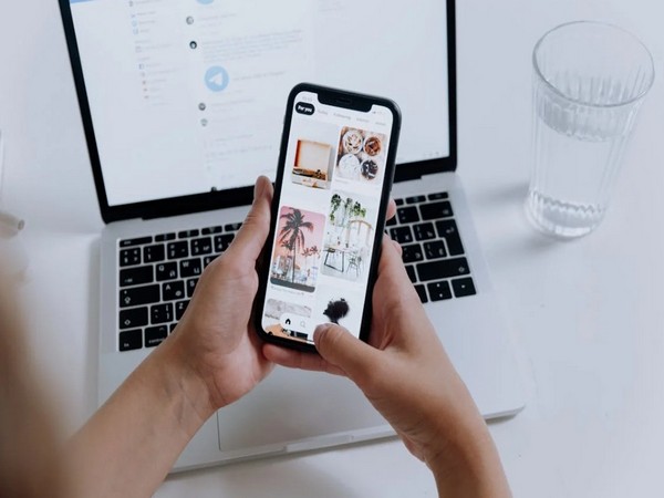 Representative image (Image source: Pexels )