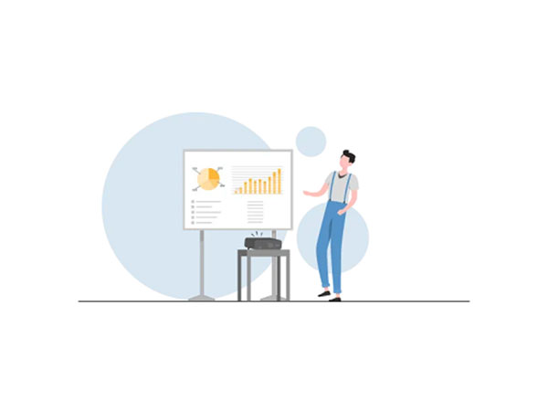 Mutual Funds vs Stocks: Pros and cons