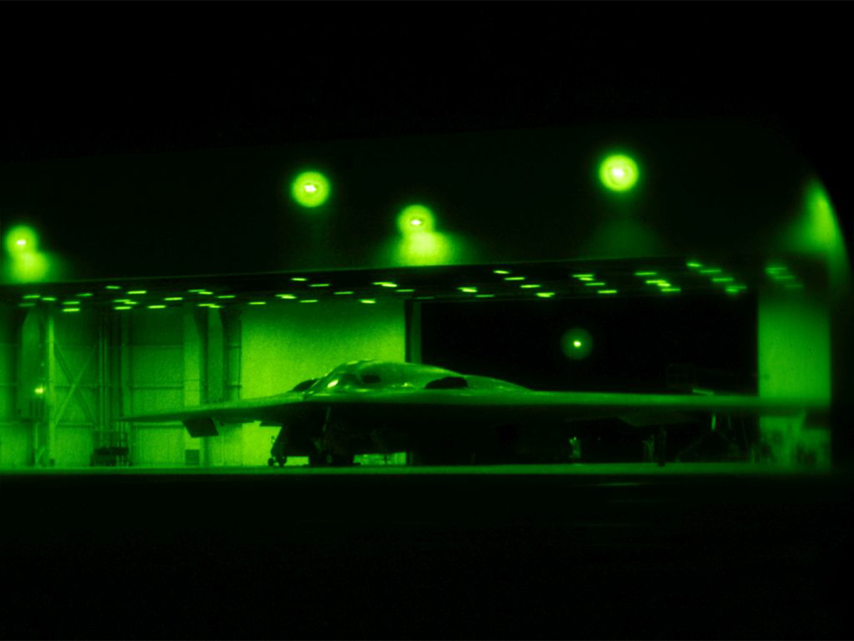 Representative Image (Photo/TPS)