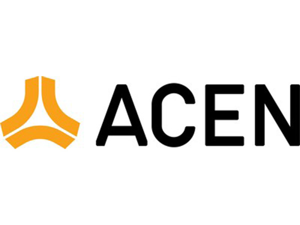 ACEN and UPC Renewables break ground on over 500 MW of new renewable energy projects in India