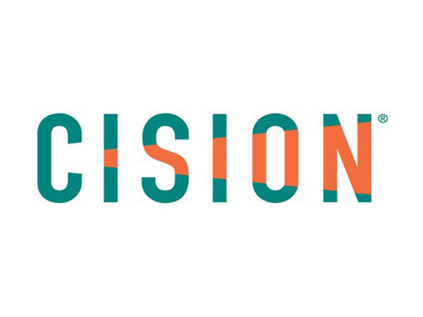 Hikal introduces Digital Infrastructure at 130 year old Zilla Parishad School in Alibaug