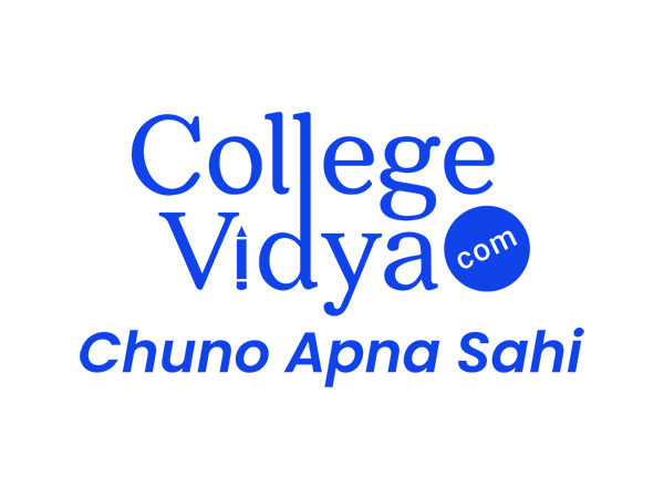 College Vidya’s “Ek Se Badhkar Ek” Tunes into India’s Jingle Nostalgia to Simplify Online Education Choices