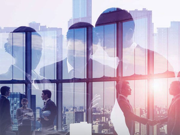 Representative Image (Pexels.com)