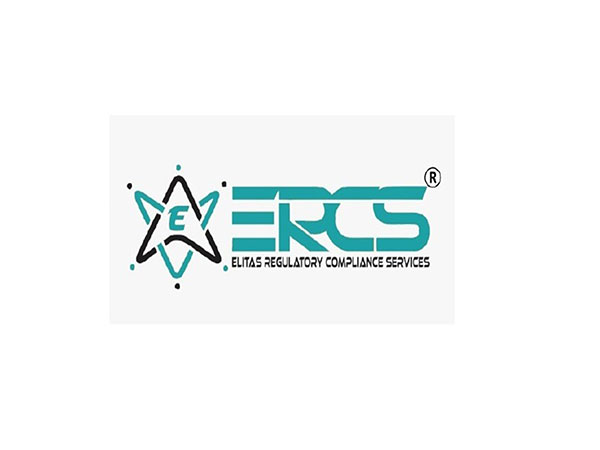 ERCS Emerges as India’s Leading BIS Certification Partner for Copper & Steel Product Manufacturers 