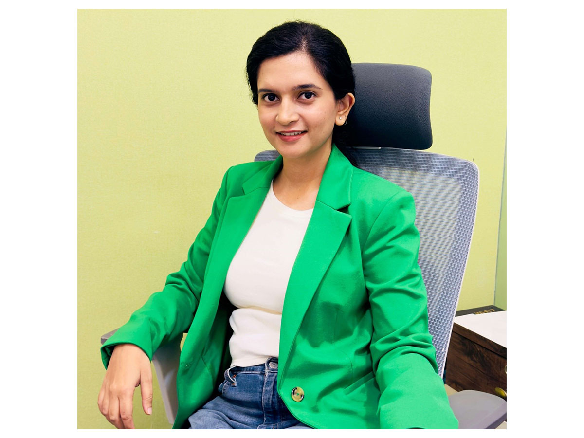 Movified Digital Awards 2.0 Announces This Year’s Winners; A Tribute to Excellence in Storytelling and Performance