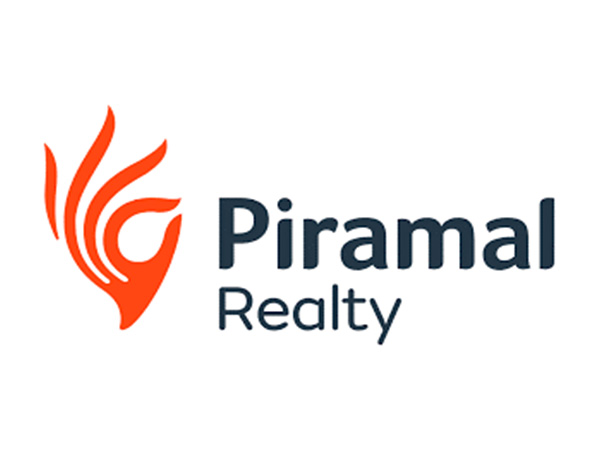 Closes Pre-Launch Phase with Overwhelming Buyer Interest