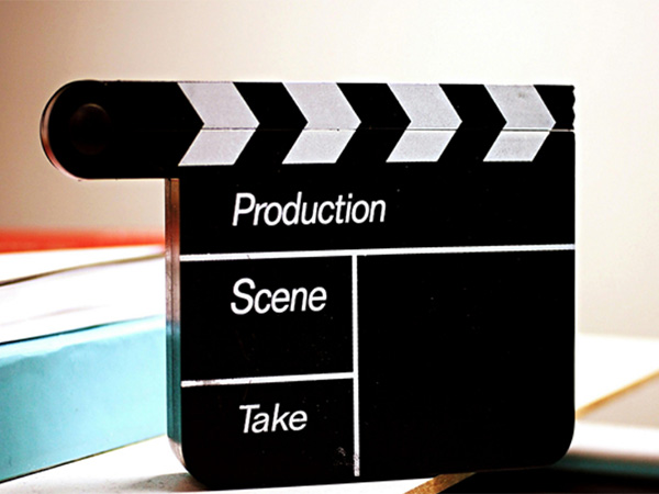 Representative image (Image source: Pexels) 