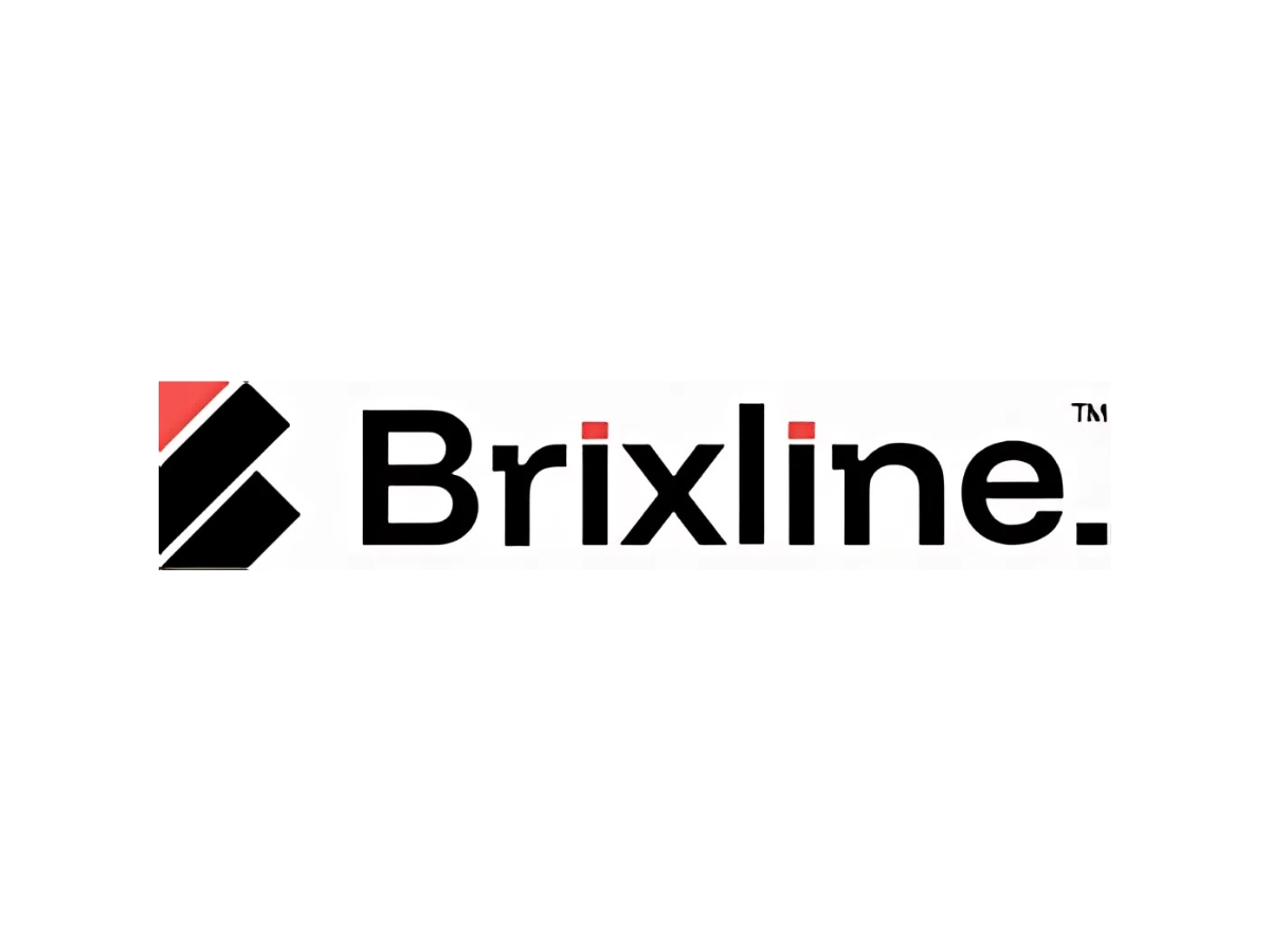 Brixline revolutionises India’s construction & home ownership market