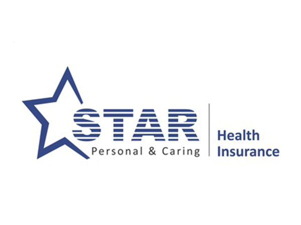 Star_Allied_Logo