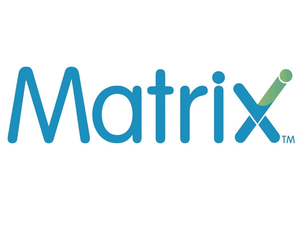 PhonePe and Matrix team unveil travel insurance bundled with preloaded eSIM.